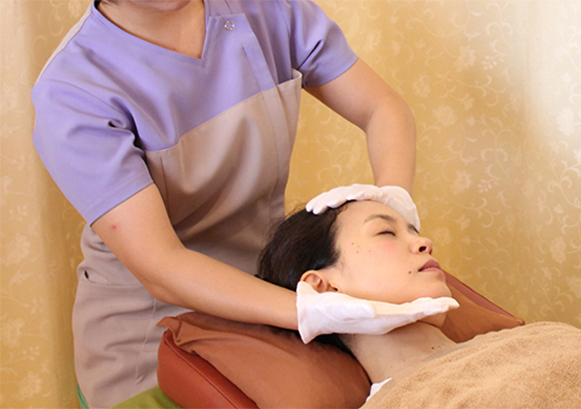 加圧ライン矯正01