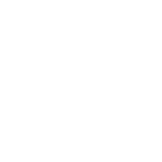 自費施術メニュー