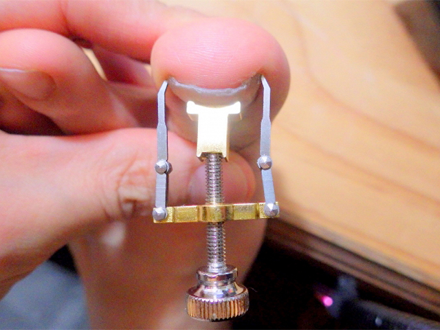 巻き爪ケアおよびメンテナンス