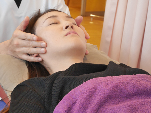 美容はりプラン01