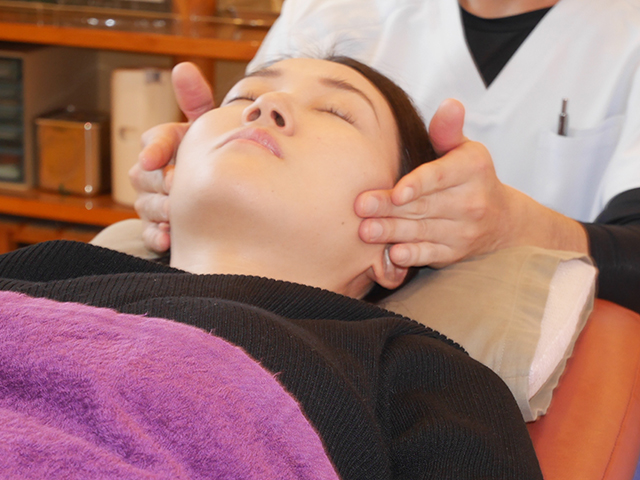 美容はりプラン03